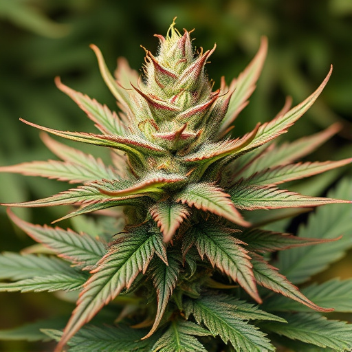 classic cannabis strains