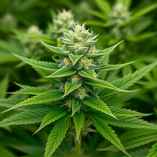 classic cannabis strains