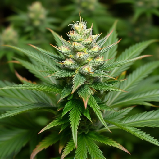 classic cannabis strains