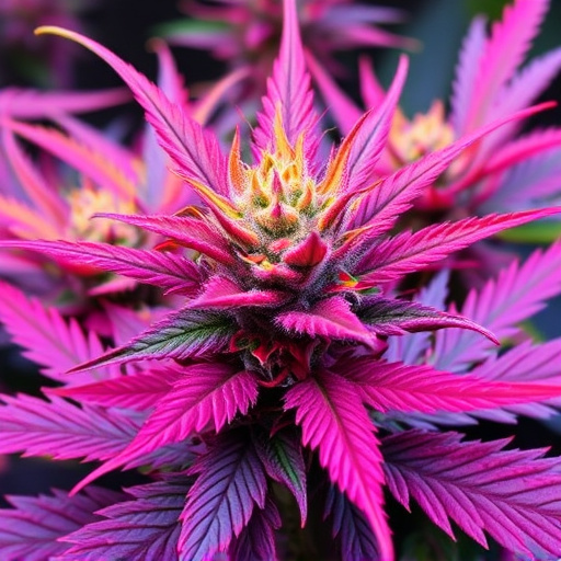 colorful-cannabis-strains-640x480-33230582.jpeg