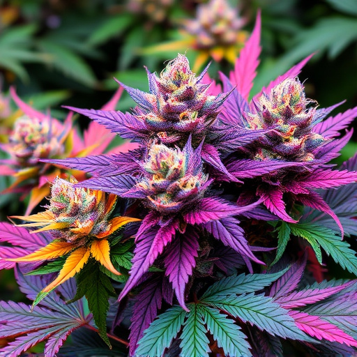 colorful-cannabis-strains-640x480-76459600.jpeg