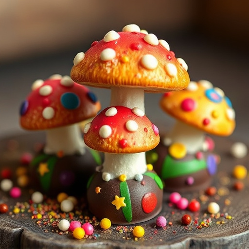 colorful-magic-mushroom-chocolates-640x480-11005144.jpeg