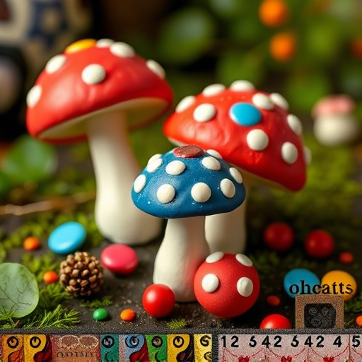 colorful-magic-mushroom-chocolates-640x480-1142646.jpeg