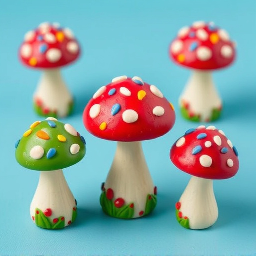 colorful-magic-mushroom-chocolates-640x480-11474459.jpeg