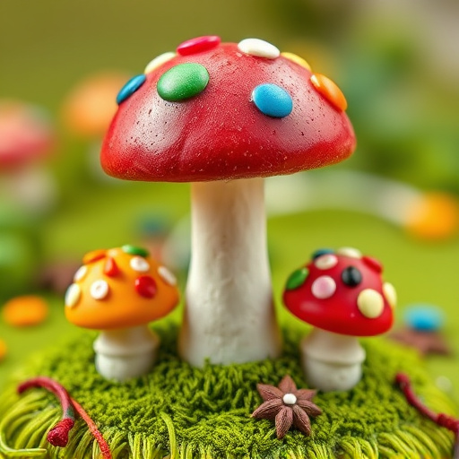 colorful-magic-mushroom-chocolates-640x480-12274710.jpeg