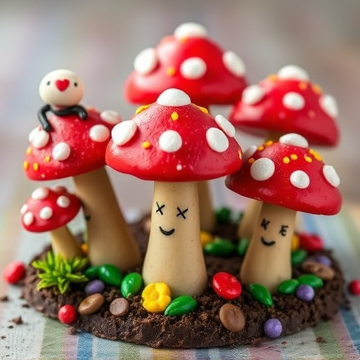 colorful-magic-mushroom-chocolates-640x480-12729904.jpeg