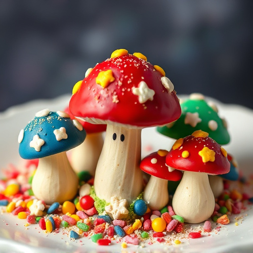 colorful-magic-mushroom-chocolates-640x480-14128076.jpeg