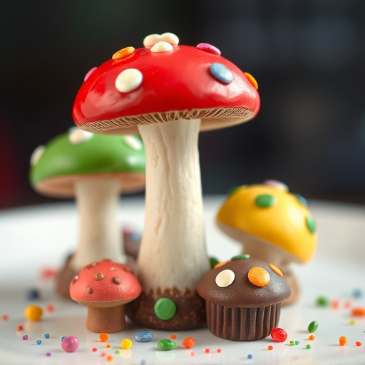 colorful-magic-mushroom-chocolates-640x480-15572577.jpeg