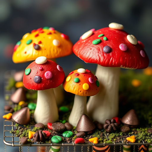 colorful-magic-mushroom-chocolates-640x480-15609335.jpeg