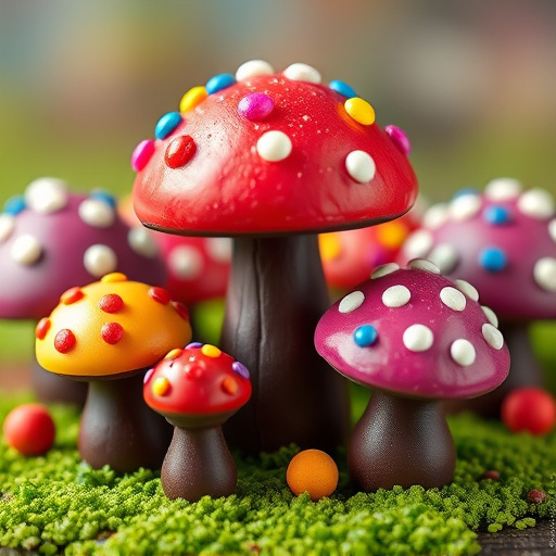 colorful-magic-mushroom-chocolates-640x480-16466869.jpeg