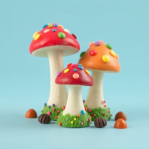 colorful-magic-mushroom-chocolates-640x480-17926450.jpeg