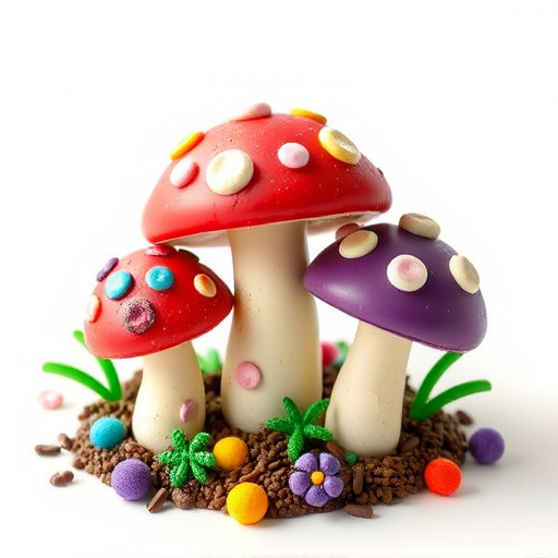 colorful-magic-mushroom-chocolates-640x480-18873699.jpeg