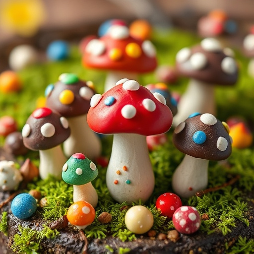 colorful-magic-mushroom-chocolates-640x480-19977524.jpeg