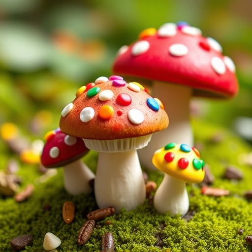 colorful-magic-mushroom-chocolates-640x480-20056087.jpeg