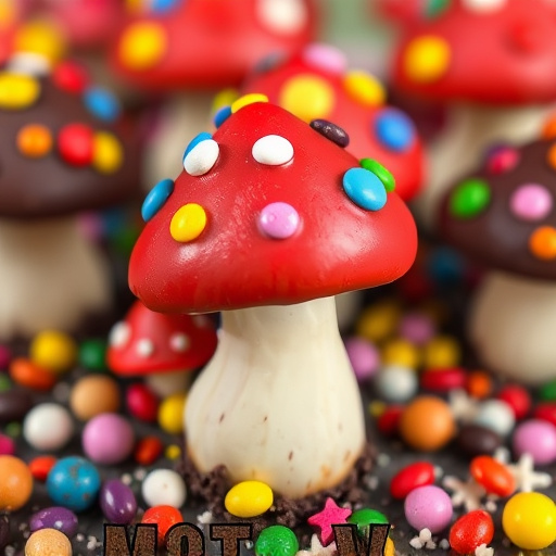 colorful-magic-mushroom-chocolates-640x480-20914464.jpeg