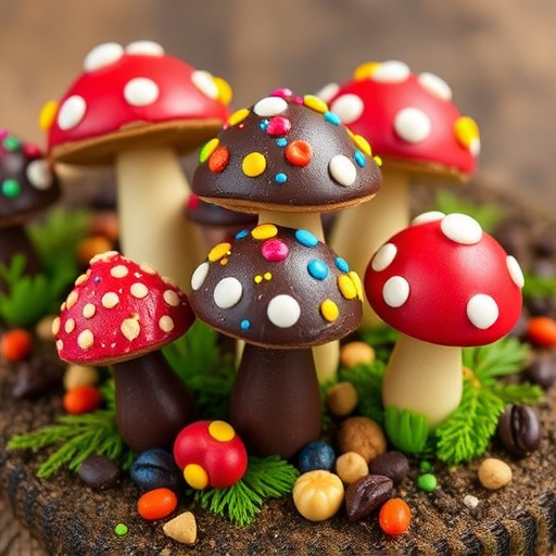 colorful-magic-mushroom-chocolates-640x480-21176422.jpeg