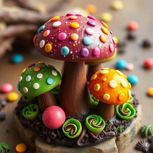 colorful-magic-mushroom-chocolates-640x480-21528297.jpeg