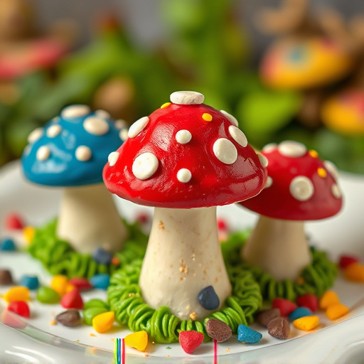 colorful-magic-mushroom-chocolates-640x480-21546933.jpeg