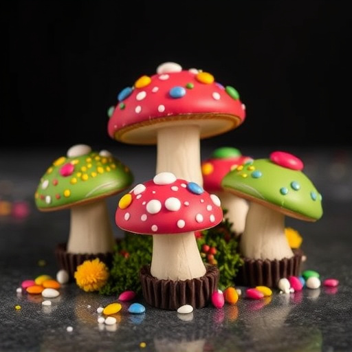 colorful-magic-mushroom-chocolates-640x480-22417504.jpeg