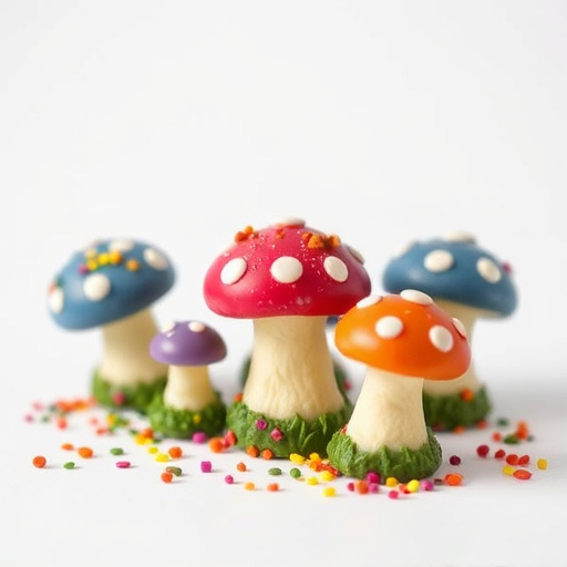 colorful-magic-mushroom-chocolates-640x480-22786979.jpeg