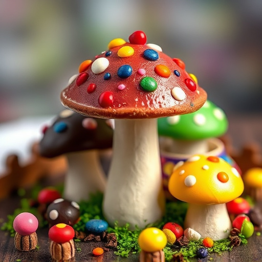 colorful-magic-mushroom-chocolates-640x480-23044697.jpeg