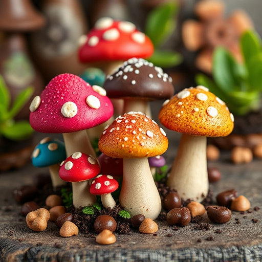 colorful-magic-mushroom-chocolates-640x480-23271624.jpeg