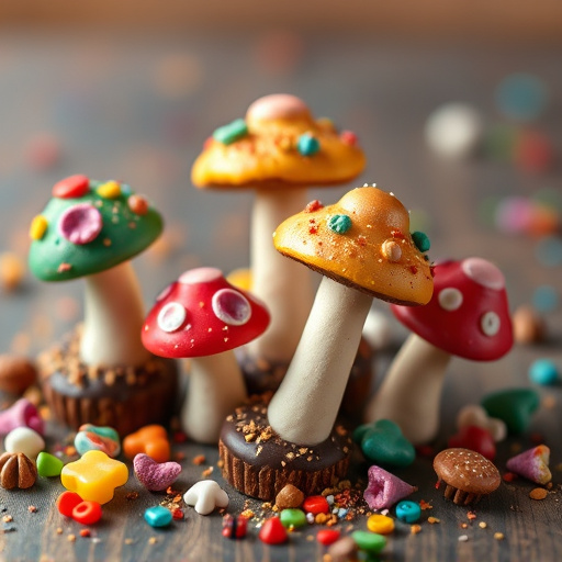 colorful-magic-mushroom-chocolates-640x480-23637319.jpeg