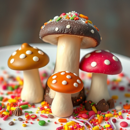 colorful-magic-mushroom-chocolates-640x480-23865426.jpeg