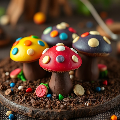 colorful-magic-mushroom-chocolates-640x480-2418833.jpeg