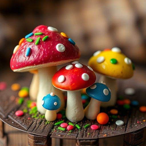 colorful-magic-mushroom-chocolates-640x480-24632679.jpeg