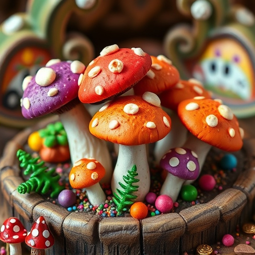 colorful-magic-mushroom-chocolates-640x480-25170987.jpeg