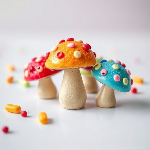 colorful-magic-mushroom-chocolates-640x480-25222207.jpeg