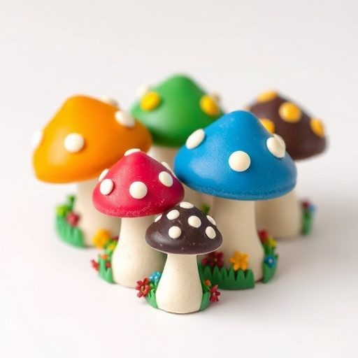 colorful-magic-mushroom-chocolates-640x480-25291286.jpeg