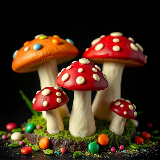 colorful-magic-mushroom-chocolates-640x480-25401544.jpeg