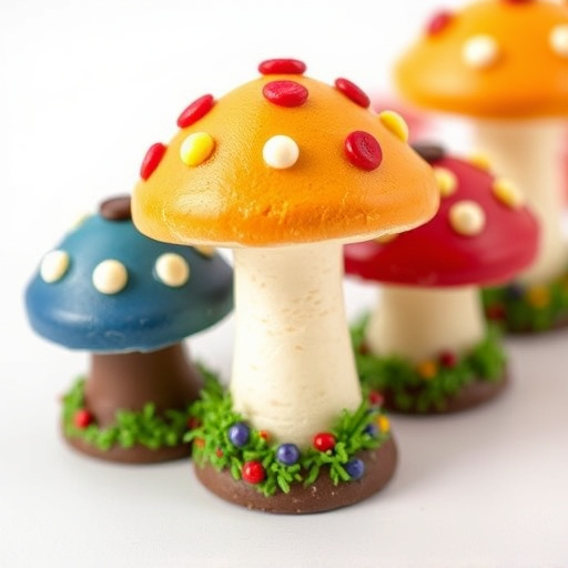 colorful-magic-mushroom-chocolates-640x480-26006001.jpeg