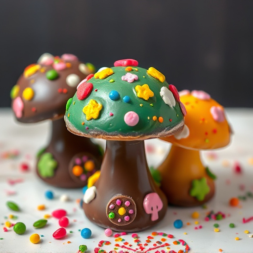 colorful-magic-mushroom-chocolates-640x480-26332923.jpeg