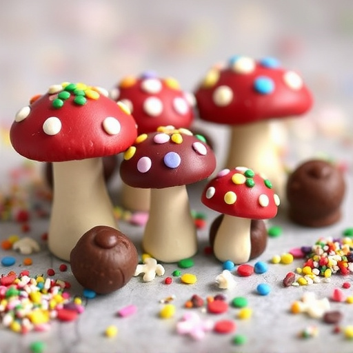 colorful-magic-mushroom-chocolates-640x480-27598346.jpeg