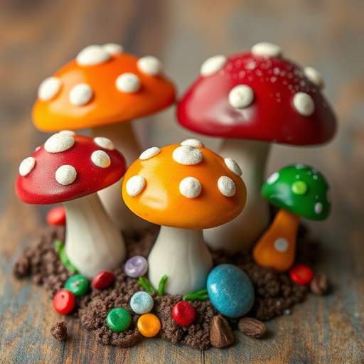 colorful-magic-mushroom-chocolates-640x480-28004800.jpeg