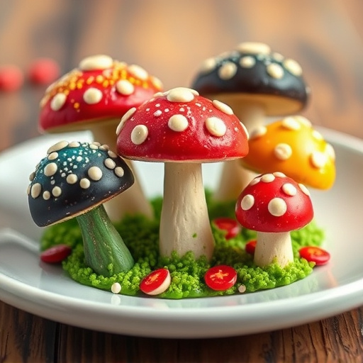 colorful-magic-mushroom-chocolates-640x480-28500106.jpeg