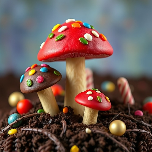 colorful-magic-mushroom-chocolates-640x480-28666272.jpeg