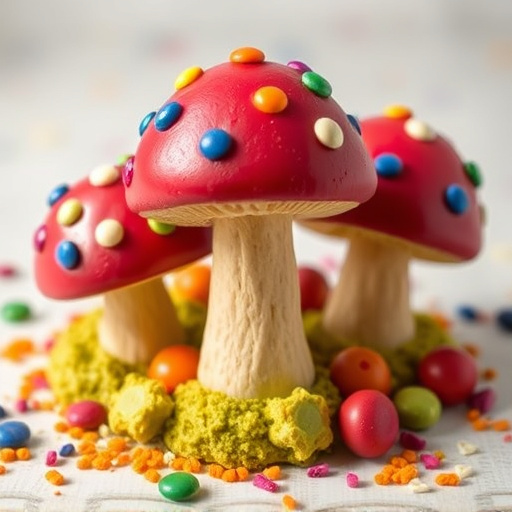 colorful-magic-mushroom-chocolates-640x480-28919286.jpeg