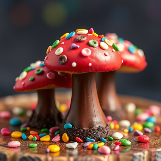 colorful-magic-mushroom-chocolates-640x480-29432418.jpeg