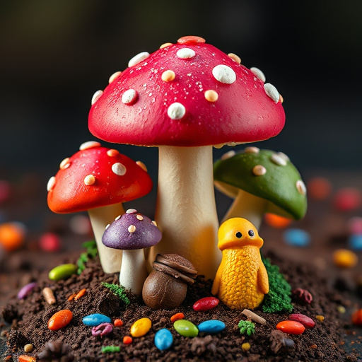 colorful-magic-mushroom-chocolates-640x480-30866621.jpeg