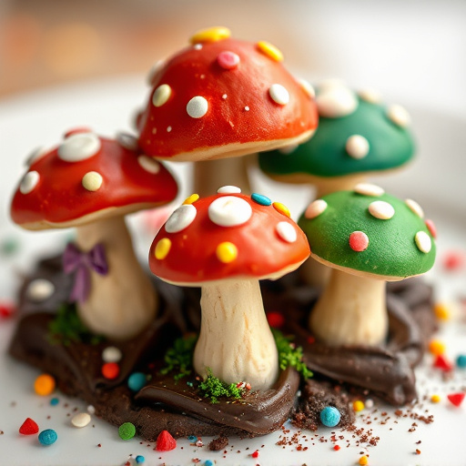 colorful-magic-mushroom-chocolates-640x480-31508549.jpeg