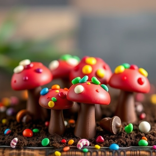 colorful-magic-mushroom-chocolates-640x480-31777941.jpeg