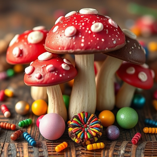 colorful-magic-mushroom-chocolates-640x480-31979355.jpeg