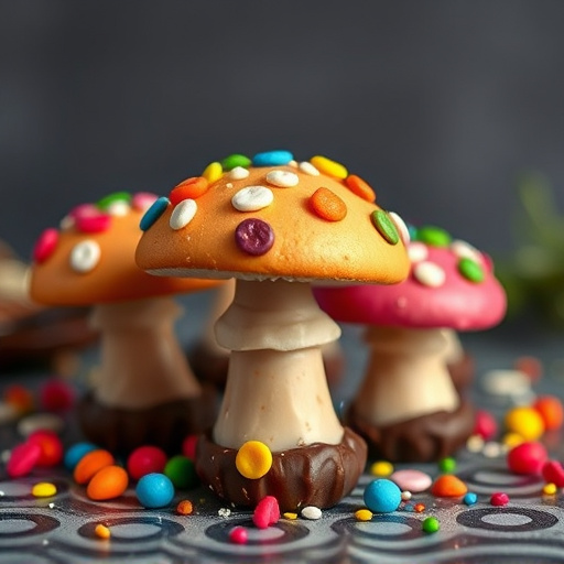 colorful-magic-mushroom-chocolates-640x480-32134758.jpeg