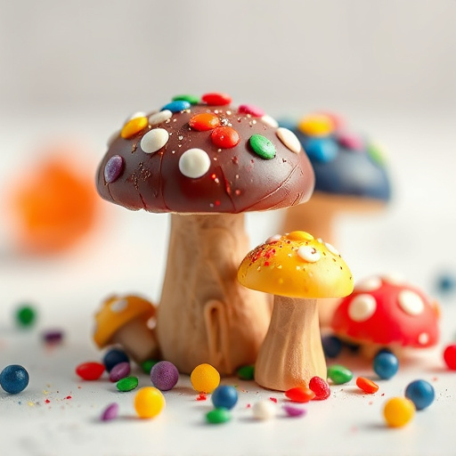 colorful-magic-mushroom-chocolates-640x480-32188910.jpeg