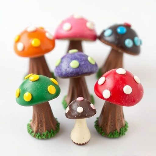 colorful-magic-mushroom-chocolates-640x480-33033403.jpeg