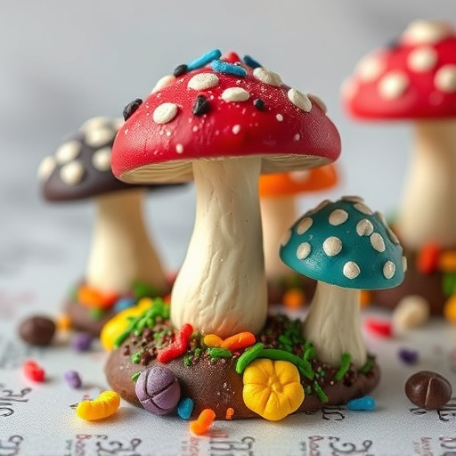 colorful-magic-mushroom-chocolates-640x480-33319992.jpeg